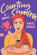 Review: <i>Courting Samira</i>