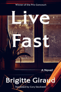 Review: <i>Live Fast</i>