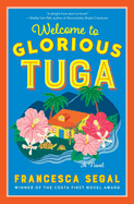 Review: <i>Welcome to Glorious Tuga</i>