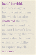 Review: <i>Shattered: A Memoir</i>