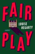 Review: <i>Fair Play</i>