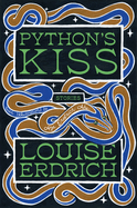 Review: <i>Python's Kiss</i>