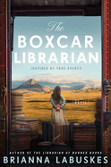 Review: <i>The Boxcar Librarian</i>