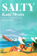 Review: <i>Salty</i>