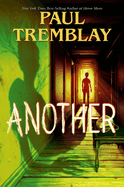 Children's Review: <i>Another</i>