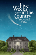 Review: <i>Five Weeks in the Country</i>
