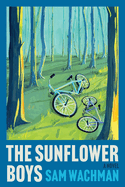 Review: <i>The Sunflower Boys</i>