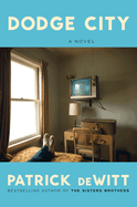 Review: <i>Dodge City</i>