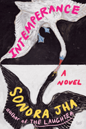 Review: <i>Intemperance</i>