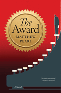 Starred Review: <i>The Award</i>