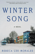 Review: <i>Winter Song</i>