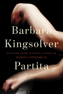 Review: <i>Partita</i>