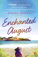 Enchanted August