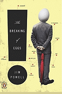 Book Review: <i>The Breaking of Eggs</i> 