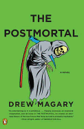 Book Review: <i>The Postmortal</i>