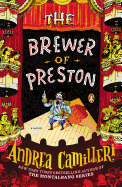Review: <i>The Brewer of Preston</i>