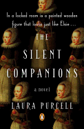 Review: <i>The Silent Companions</i>