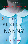 The Perfect Nanny