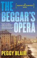 Review: <i>The Beggar's Opera</i>