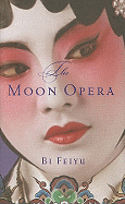 Book Review: <i>The Moon Opera</i>