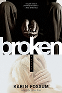 Book Review: <i>Broken</i>