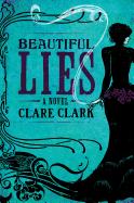 Review: <i>Beautiful Lies</i>