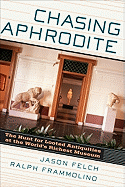 Book Review: <i>Chasing Aphrodite</i>