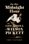 Review: <i>In the Midnight Hour</i>