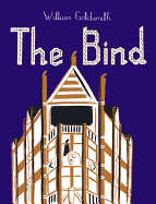 The Bind