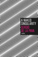Review: <i>A Naked Singularity</i>