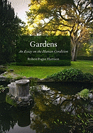 Mandahla: <i>Gardens</i>