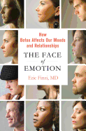 The Face of Emotion: How Botox Affects Our Mood and Relationships