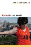 Book Review: <i>Rachel in the World</i>