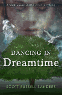 Dancing in Dreamtime