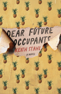 Review: <i>Dear Future Occupants</i>