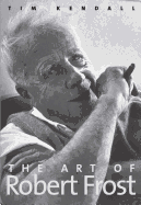 Review: <i>The Art of Robert Frost</i>