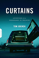 Book Review: <i>Curtains</i>