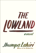 Review: <i>The Lowland</i>