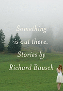 Book Review: <i>Something Is Out There</i>