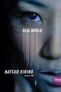 Book Review: <i>Real World</i>