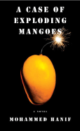 Book Review: <i>A Case of Exploding Mangoes</i>