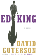 Ed King