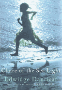 Review: <i>Claire of the Sea Light</i>