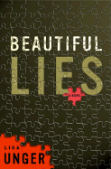 Mandahla: <i>Beautiful Lies</i> Reviewed