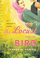 Book Review: <i>The Locust and the Bird</i>
