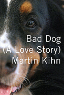 Mandahla: <i>Bad Dog</i>