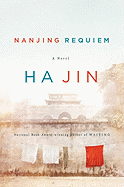 Book Review: <i>Nanjing Requiem</i>