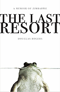 Book Review: <i>The Last Resort</i>