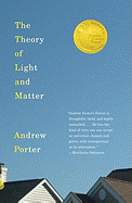 Book Review: <i>The Theory of Light and Matter</i>
