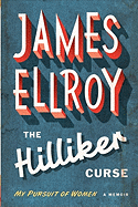 Book Review: <i>The Hilliker Curse</i>